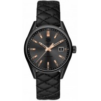 Tag Heuer Carrera WAR1113-FC6392